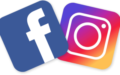 Which is Best for my Business? Facebook or Instagram