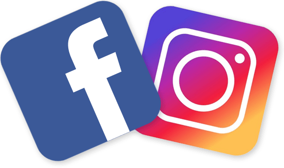 facebook, instagram, social media, social media marketing
