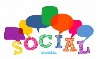 social media trends 2020, social media, digital marketing
