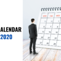 social media calendar, social media marketing, social media hacks