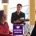 Restaurant Marketing Benefits, digital marketing benefits for restaurants